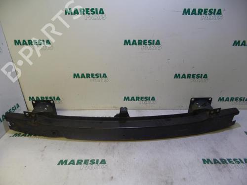 BP31395453C109 main image