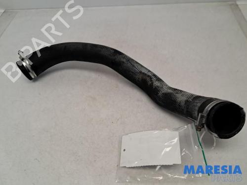 Used Pipe PEUGEOT 308 SW II (LC_, LJ_, LR_, LX_, L4_) 1.6 BlueHDi 120 (120 hp) 31456385