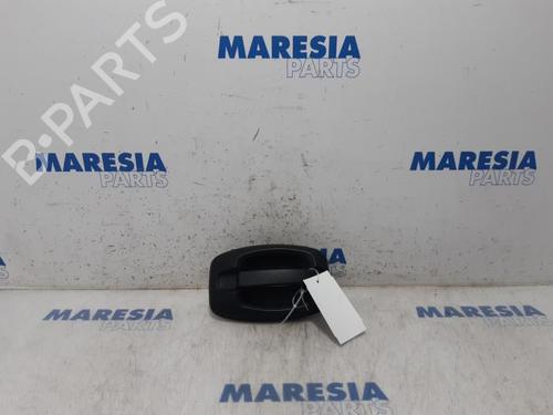 front-right-exterior-door-handle-citroen-jumper-ii-van-2006-31509581 main image