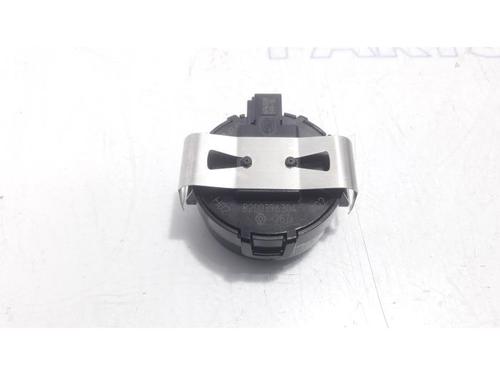 Electronic sensor RENAULT CLIO III (BR0/1, CR0/1) 2.0 16V (BR0C, BR0K, CR0C, CR0K) | BP31482562M84