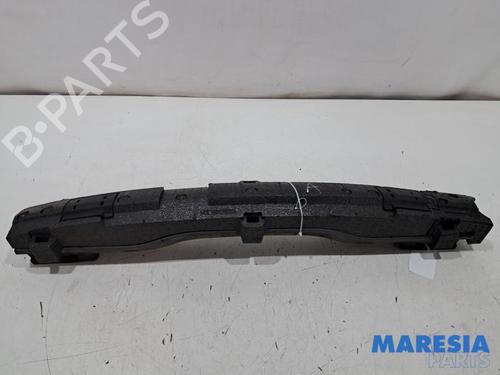 Køfangervange ALFA ROMEO 159 Sportwagon (939_) 1.8 TBi (939BXN1B) (200 hp) 32485179