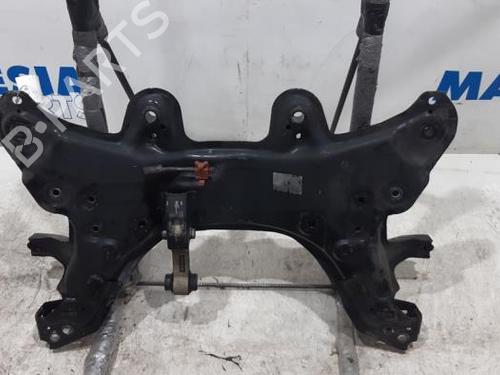 Subframe FIAT 500 (312_) 0.9 (312AXG1A, 312.AXG11) | BP31411327M9
