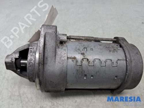 Starter FIAT 500 C (312_) 0.9 (312AG1A) | BP32069118M8