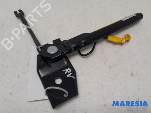 Used Other LANCIA DELTA III (844_) 1.4 (844.AXB1A) (150 hp) 31407433