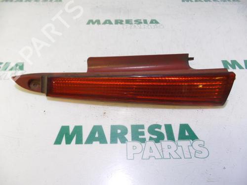 left-taillight-citroen-c4-i-lc_-2004-2005-2006-2007-2008-2009-2010-2011-2012-2013-2014-31405237 main image