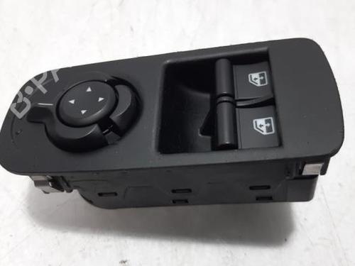 Switch ALFA ROMEO MITO (955_) 1.4 TJet (955AXG1A) | BP31493635I30 - Image 2