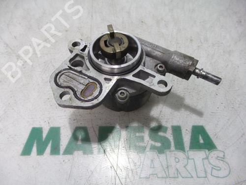 Used Electronic sensor CITROËN C5 I Break (DE_) 2.0 HDi (DERHZB, DERHZE) (109 hp) 31492992