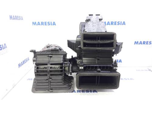 BP31509067O1 main image