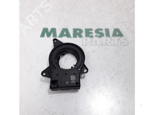 Used Electronic sensor RENAULT CLIO IV Grandtour (KH_) 0.9 TCe 90 (90 hp) 31453940