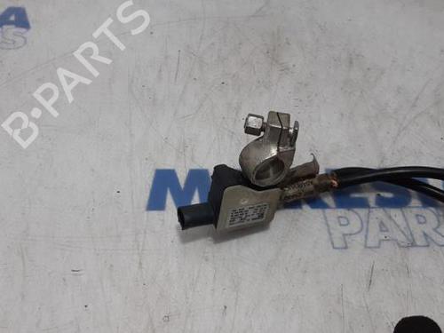 Electronic sensor CITROËN BERLINGO Box Body/MPV (B9) 1.6 VTi 95 | BP31527546M84