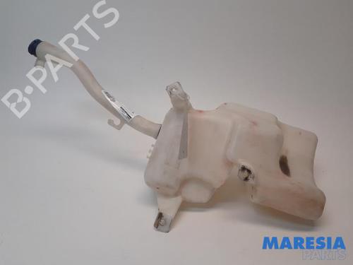 Used Windscreen washer tank OPEL COMBO Box Body/MPV (X12) 1.6 CDTI (B05) (105 hp) 31501517