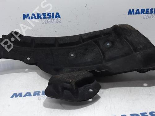 BP31486259C56 main image