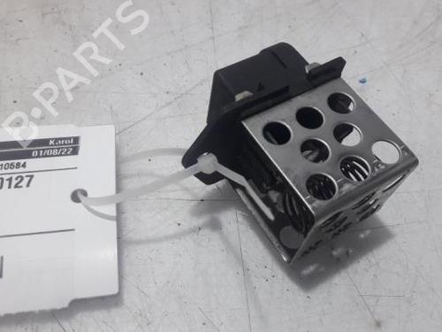 Electronic sensor RENAULT TWINGO II (CN0_) 1.2 16V (CN0K, CN0V, CN0A) | BP31484812M84