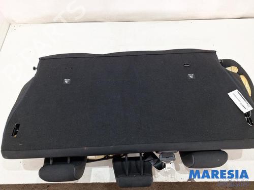 Rear seat CITROËN C4 CACTUS 1.2 VTi 82 | BP38037373C17  - Image 5