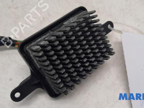 Electronic sensor PEUGEOT 3008 I MPV (0U_) 1.6 THP | BP31402209M84  - Image 5