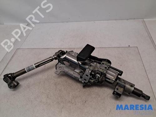 BP31502781M21 main image