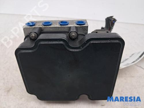 ABS pump PEUGEOT 108 1.0 VTi | BP36420577M43 - Image 3