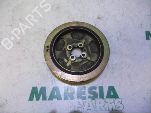 pulley-fiat-punto-188_-1999-2000-2001-2002-2003-2004-2005-2006-2007-2008-2009-2010-2011-2012-31444988 main image