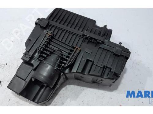 Used Air filter box CITROËN JUMPY II Van 2.0 HDi 125 (128 hp) 31428621