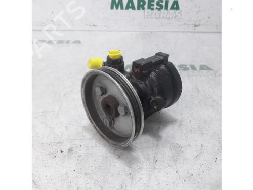 Used Steering pump FIAT DOBLO Bus (263_) 1.4 (263AXA1A) (95 hp) 31509652