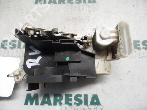 Used Electronic module Electronic module 31479588 31479588
