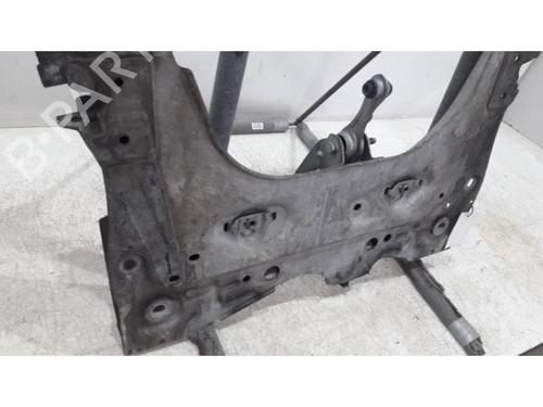Subframe RENAULT CLIO IV (BH_) 0.9 TCe 90 (BHNF, BHMA, BHMH, BHJK, BHJR) | BP31458285M9 - Image 4