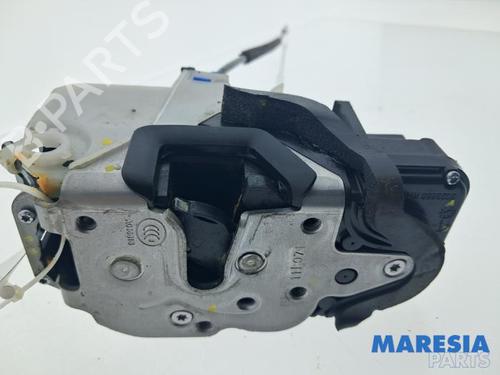 Used Electronic module Electronic module 38037399 38037399