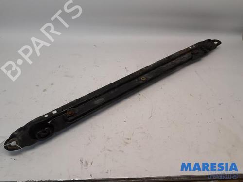 Used Crossmember Crossmember 31511457 31511457