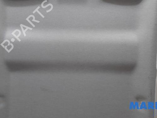 Andre CITROËN C3 III (SX) 1.2 PureTech 82 | BP31392395O1