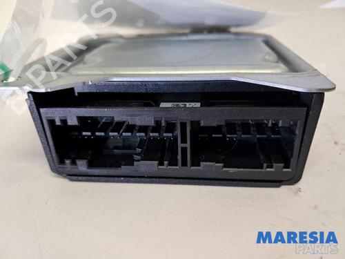 BP31468457M53 main image