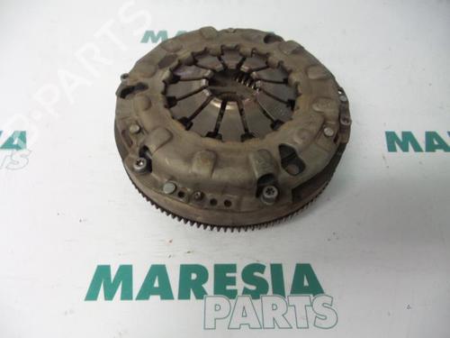 BP31388246M101 main image