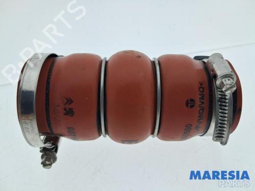 Used Pipe Pipe 39172848 39172848
