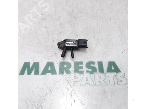 electronic-sensor-fiat-punto-evo-199_-2008-31524141 main image