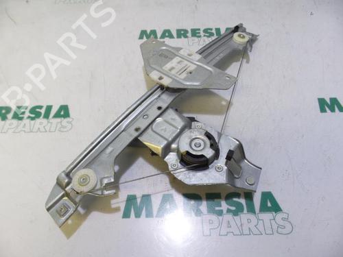 rear-right-window-mechanism-citroen-c3-ii-sc_-2009-31533372 main image