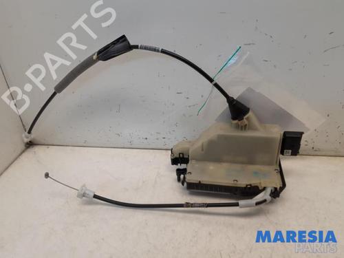 electronic-module-peugeot-208-i-ca_-cc_-2012-2013-2014-2015-2016-2017-2018-2019-2020-2021-31495854 main image