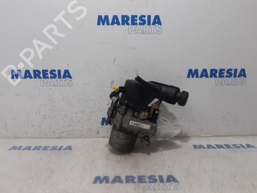 Used Steering pump PEUGEOT 508 I (8D_) 2.2 HDi (204 hp) 31430854