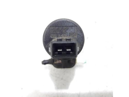 Other FIAT 500 (312_) 1.2 (312AXA1A) | BP31508453O1