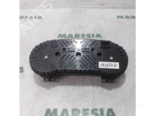 Instrument cluster ALFA ROMEO MITO (955_) 1.4 TJet (955AXD1B) | BP31394231C47