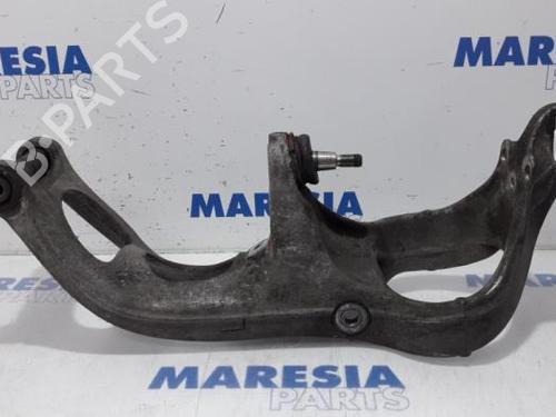 Used Support CITROËN C6 (TD_) 2.2 HDi (170 hp) 31429044