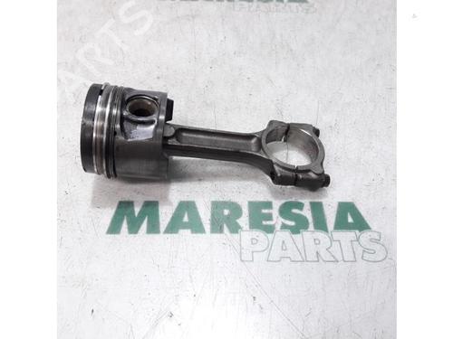 BP31406347O1 main image