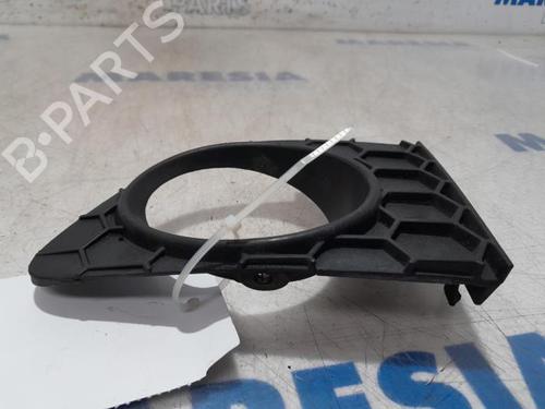 Other FIAT PUNTO (199_) 0.9 | BP31517682O1