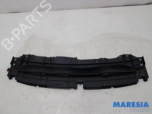 other-peugeot-107-pm_-pn_-2005-2006-2007-2008-2009-2010-2011-2012-2013-2014-2015-2016-31453419 main image