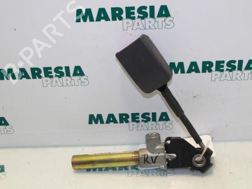 other-renault-espace-iii-je0_-1996-1997-1998-1999-2000-2001-2002-31484745 main image