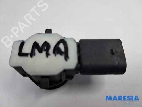 Electronic sensor ALFA ROMEO STELVIO (949_) 2.0 Q4 (949.AXA2A) | BP39449611M84 - Image 3