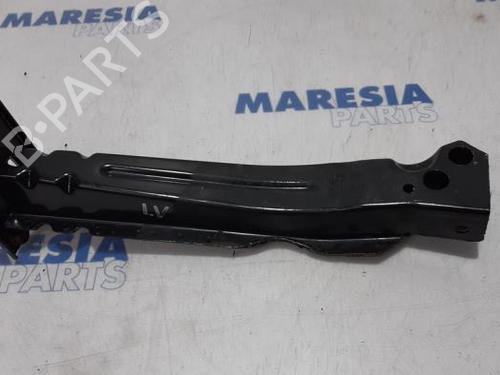 Subframe FIAT 500 (312_) 1.4 (312AXC1B, 312CXC1B) | BP31488348M9