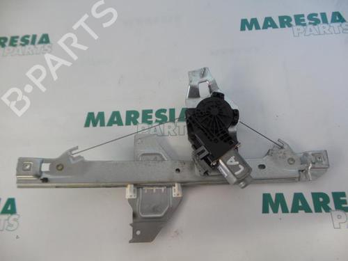 rear-left-window-mechanism-citroen-c3-ii-sc_-2009-31517000 main image