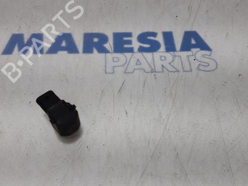 Used Electronic sensor FIAT 500 C (312_) 0.9 (312AG1A) (86 hp) 31485932