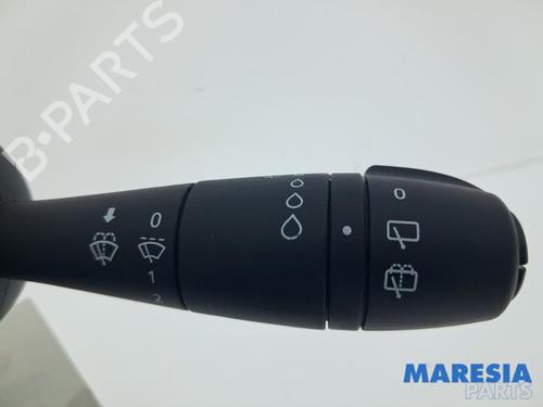Switch RENAULT TWINGO III (BCM_, BCA_) 1.0 SCe 70 | BP36158786I30 - Image 3