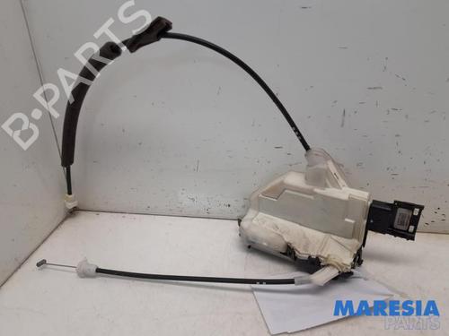 Used Electronic module Electronic module 31401641 31401641