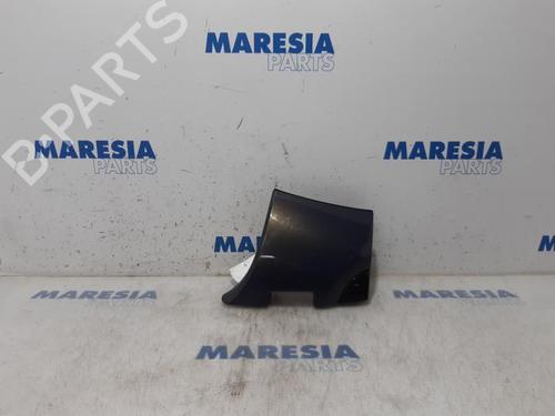 BP31463944C117 main image